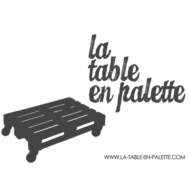 User Other Pallet Projects 