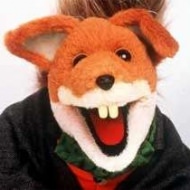 User Other Pallet Projects 