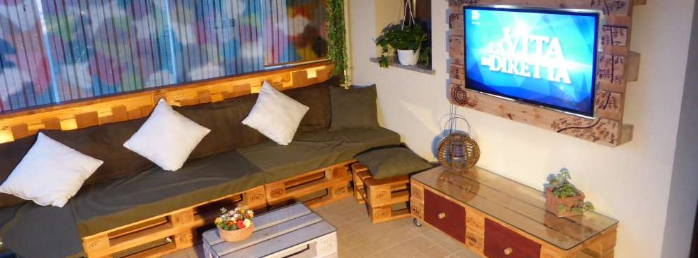 User Other Pallet Projects 