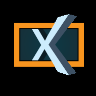 User Other Pallet Projects 