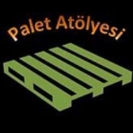 User Other Pallet Projects 