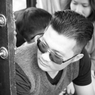 User Other Pallet Projects 