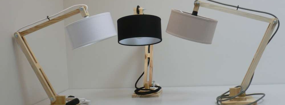 User Other Pallet Projects 