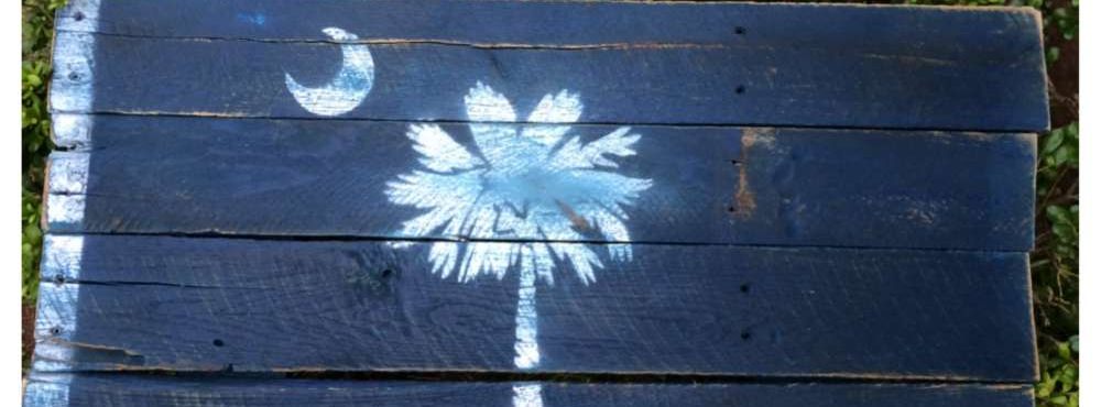 User Other Pallet Projects 