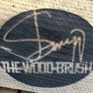 User Other Pallet Projects 