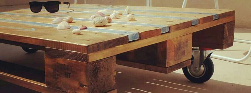User Other Pallet Projects 