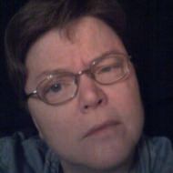 User Other Pallet Projects 