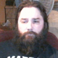 User Other Pallet Projects 