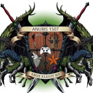 User Other Pallet Projects 