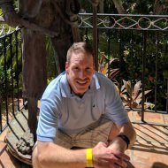 User Other Pallet Projects 