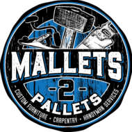 User Other Pallet Projects 