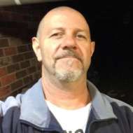 User Other Pallet Projects 