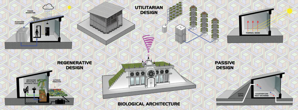 User Other Pallet Projects 