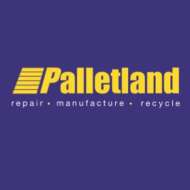 User Other Pallet Projects 