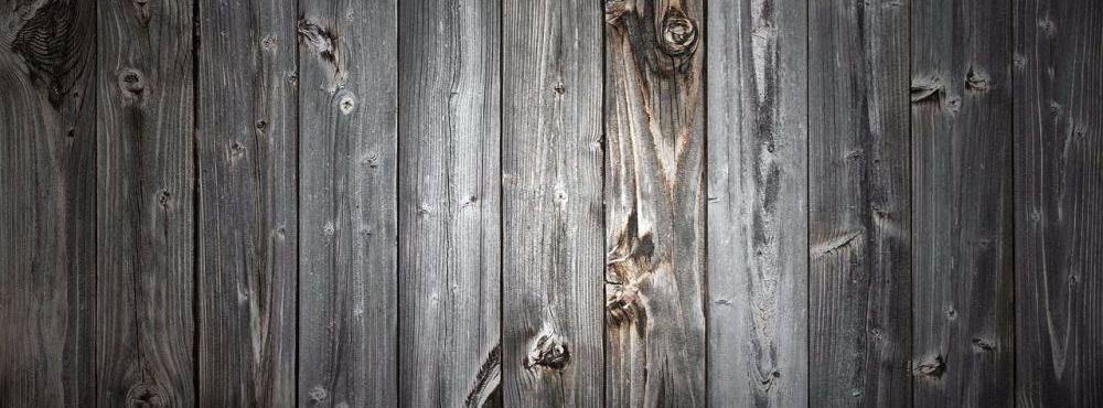 User Other Pallet Projects 