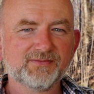 User Other Pallet Projects 