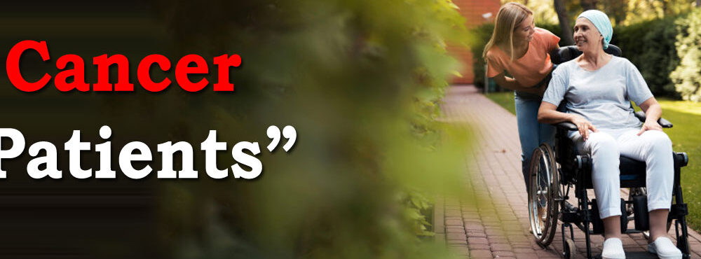 User Other Pallet Projects 