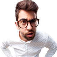 User Other Pallet Projects 