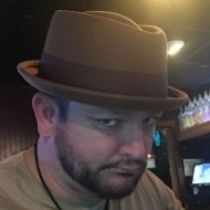 User Other Pallet Projects 