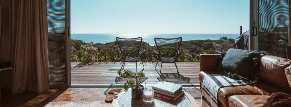 User Other Pallet Projects 