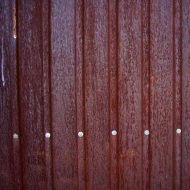 User Other Pallet Projects 