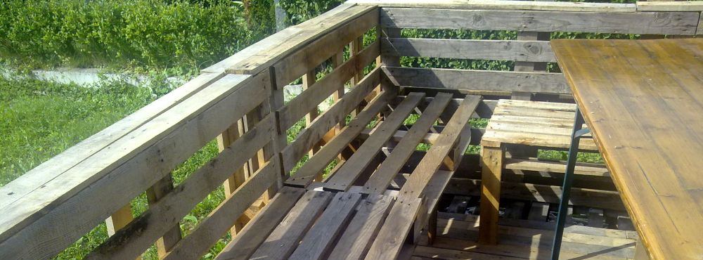 User Other Pallet Projects 