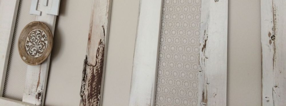 User Other Pallet Projects 