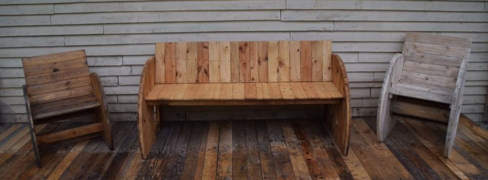 User Other Pallet Projects 