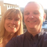 User Other Pallet Projects 